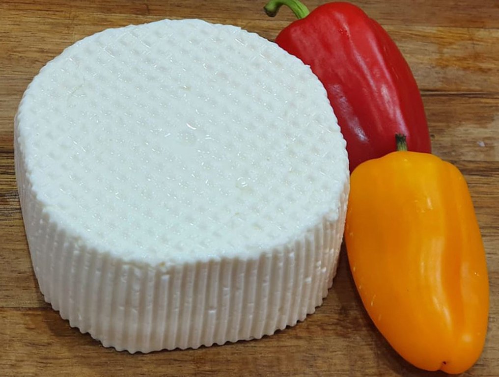 גבינות משולם פיקניק